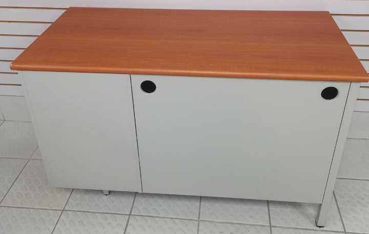 Office Desk Table YD-B1C 64005 1.2M 47X24" 1S/DRAW