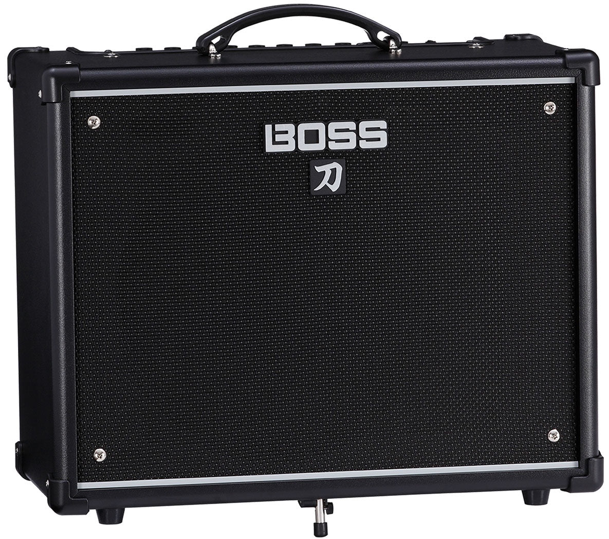 ROLAND Amplifier Guitar Boss KATANA-50 KTN-50 Speaker 50W Combo
