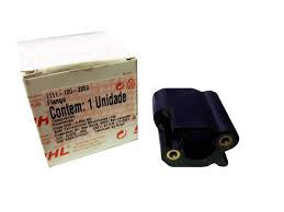 STIHL Adaptor 1111 120 2203 B11