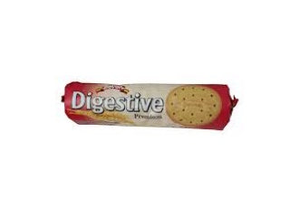Biscuits Digestive Devon 240g