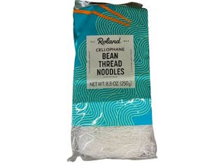 Cellophane Bean Thread Noodles Roland 250g