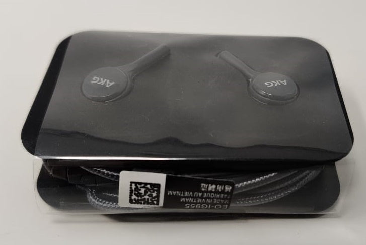 GENERIC Earphones with Mic EO-IG955