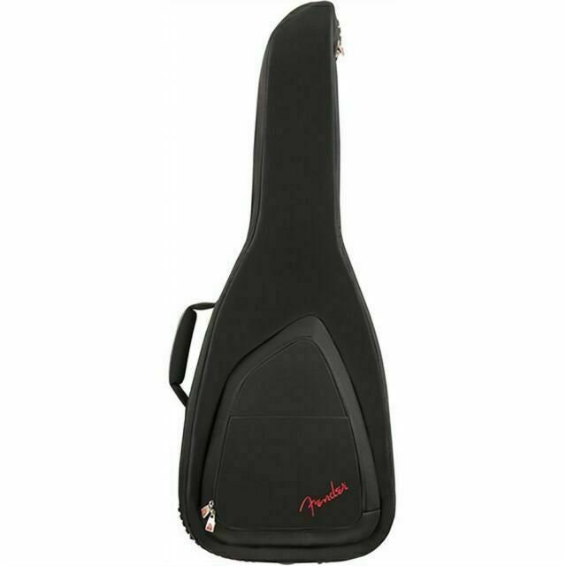 FENDER Guitar Case Gig Bag 0991512406 FE620