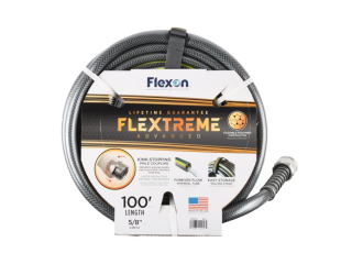 Hose Garden Flexon Usa 100'