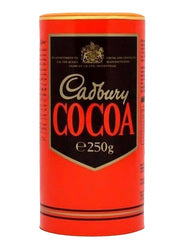 Cadbury Cocoa 250g