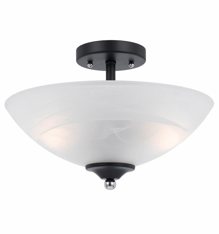 LUMENNO Light Ceiling 8004-01-14