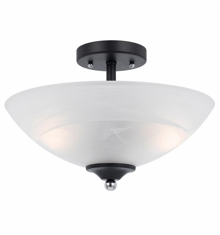LUMENNO Light Ceiling 8004-01-14