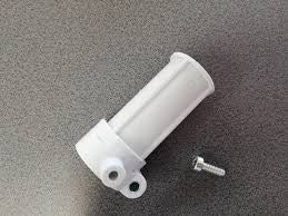 STIHL Sleeve FS85 4137 790 7202