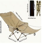 3c4614d0-a545-4a23-925d-3bd4ab519925