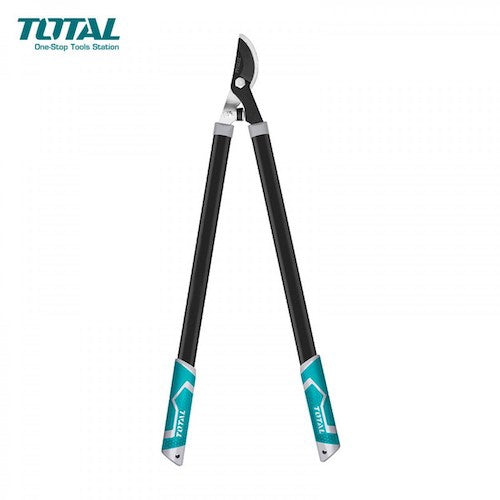 TOTAL Lopper THT1527401 30" 76CM Branch Scissors Cutter