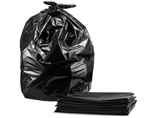Garbage Bag RVS Large 30x36"