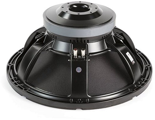 18SOUND Speaker 18" 18W1001