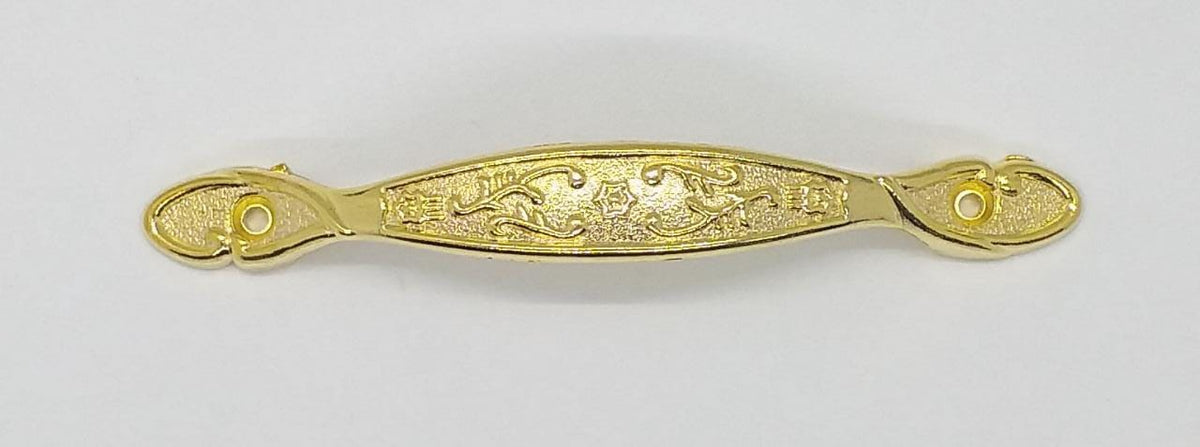 Draw Handle 5" Designed