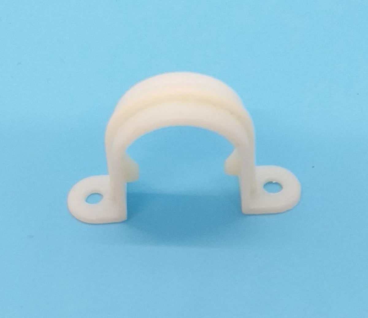 Cpvc Pipe Strap 3/4" (Hot Water)