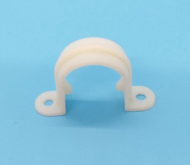 Cpvc Pipe Strap 3/4" (Hot Water)
