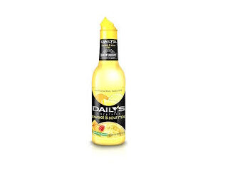 Cocktail Mix Daily's Sweet & Sour 1L