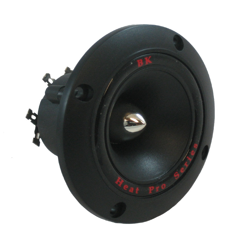 BLASTKING Tweeter I73-BHEAT-T1 3.75" Bullet Boosted