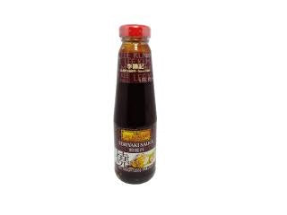 Sauce Teriyaki Lee Kum Kee 250g