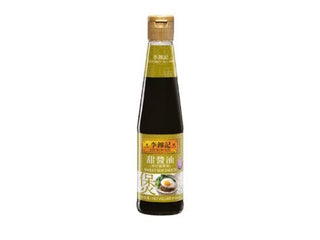 Sauce Lee Kum Kee Sweet Soy 410ml