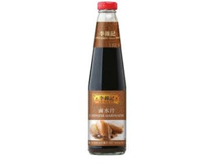 Marinade Chinese Lee Kum Kee 410ml