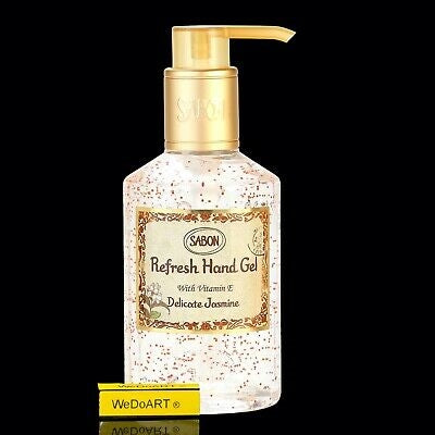 Lactacyd Feminine Liq Soap Jasmine 200ml