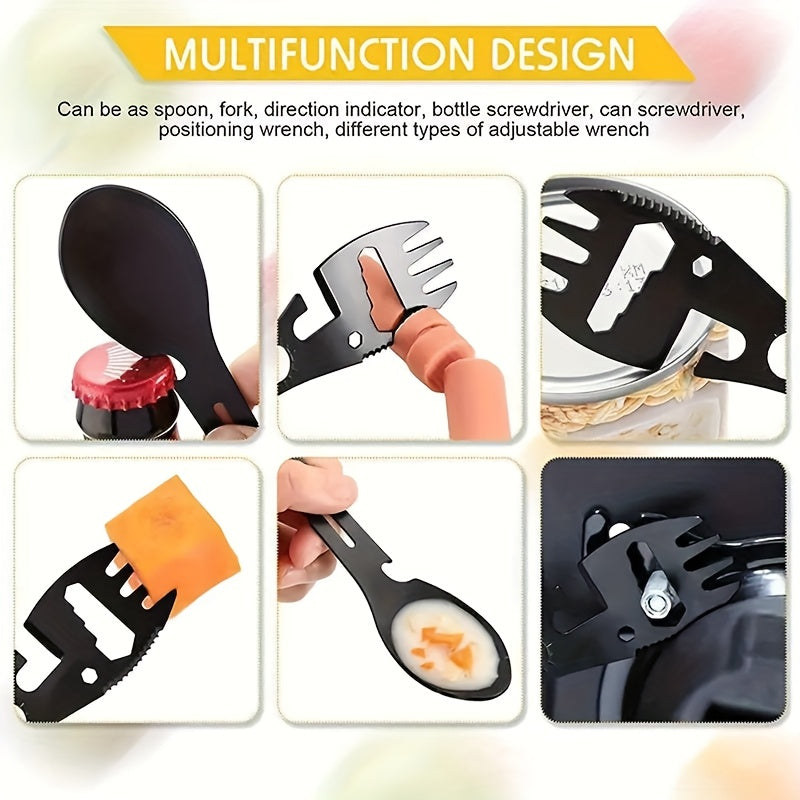 9542ccbd-7210-463a-8977-bf47b8788eb6