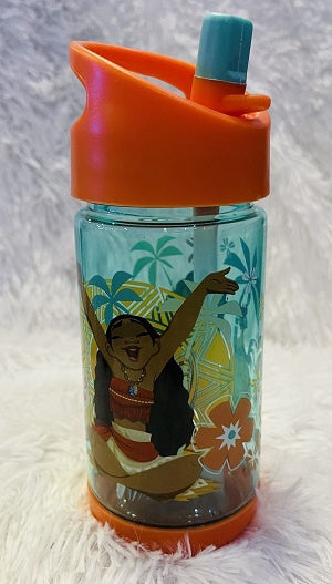 DISNEY Water Bottle Kids