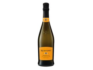 Ruffino Prosecco Doc 750ml