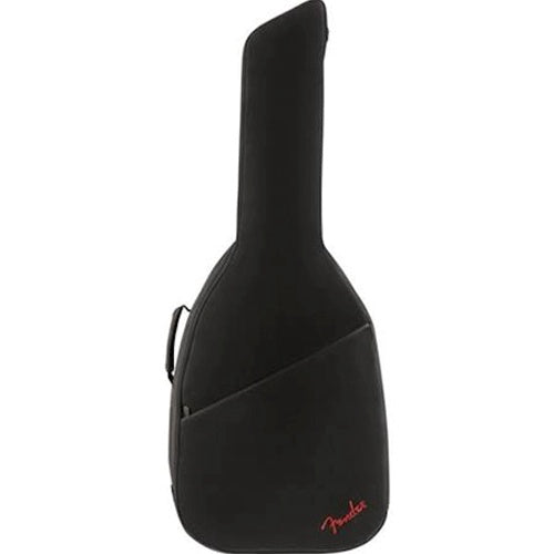 FENDER Guitar Case Gig Bag 0991332406 F405