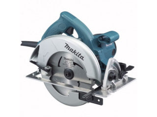 Circular Saw - Makita 5007N