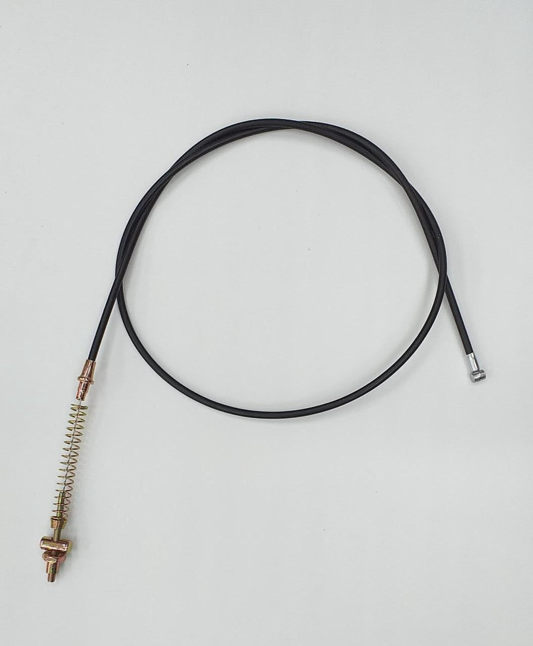 E/BIKE Brake Cable Front