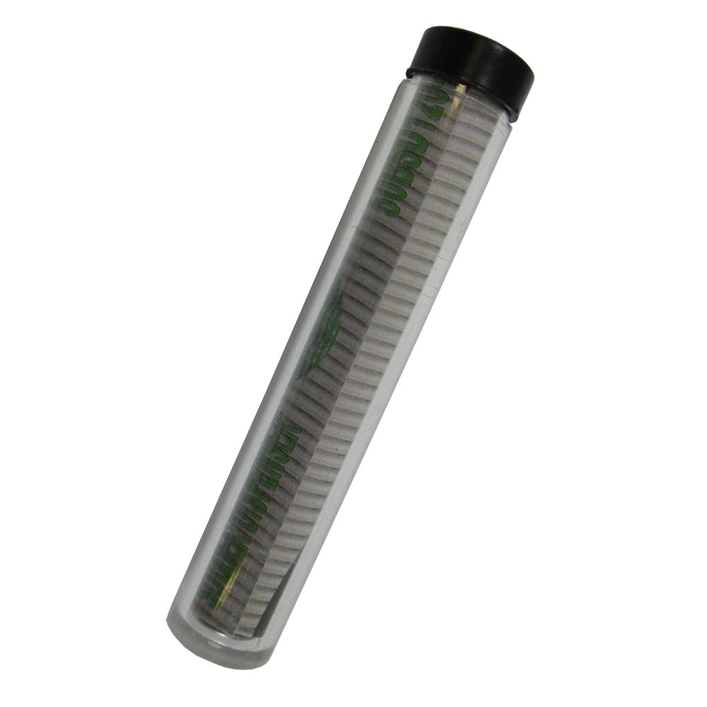 BLASTKING Solder Dispenser I50-BSD120-1 60/40 8'
