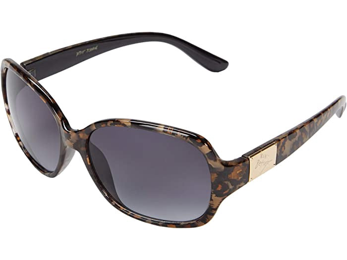BETSEY JOHNSON Sunglasses Glenda WS1219