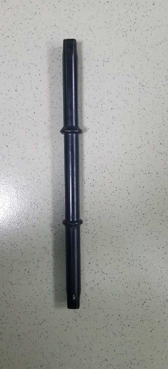 E/BIKE Center Axle