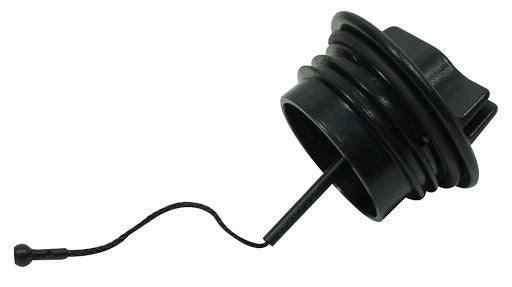 STIHL Fuel Filler Cap 4116 350 0502 R28