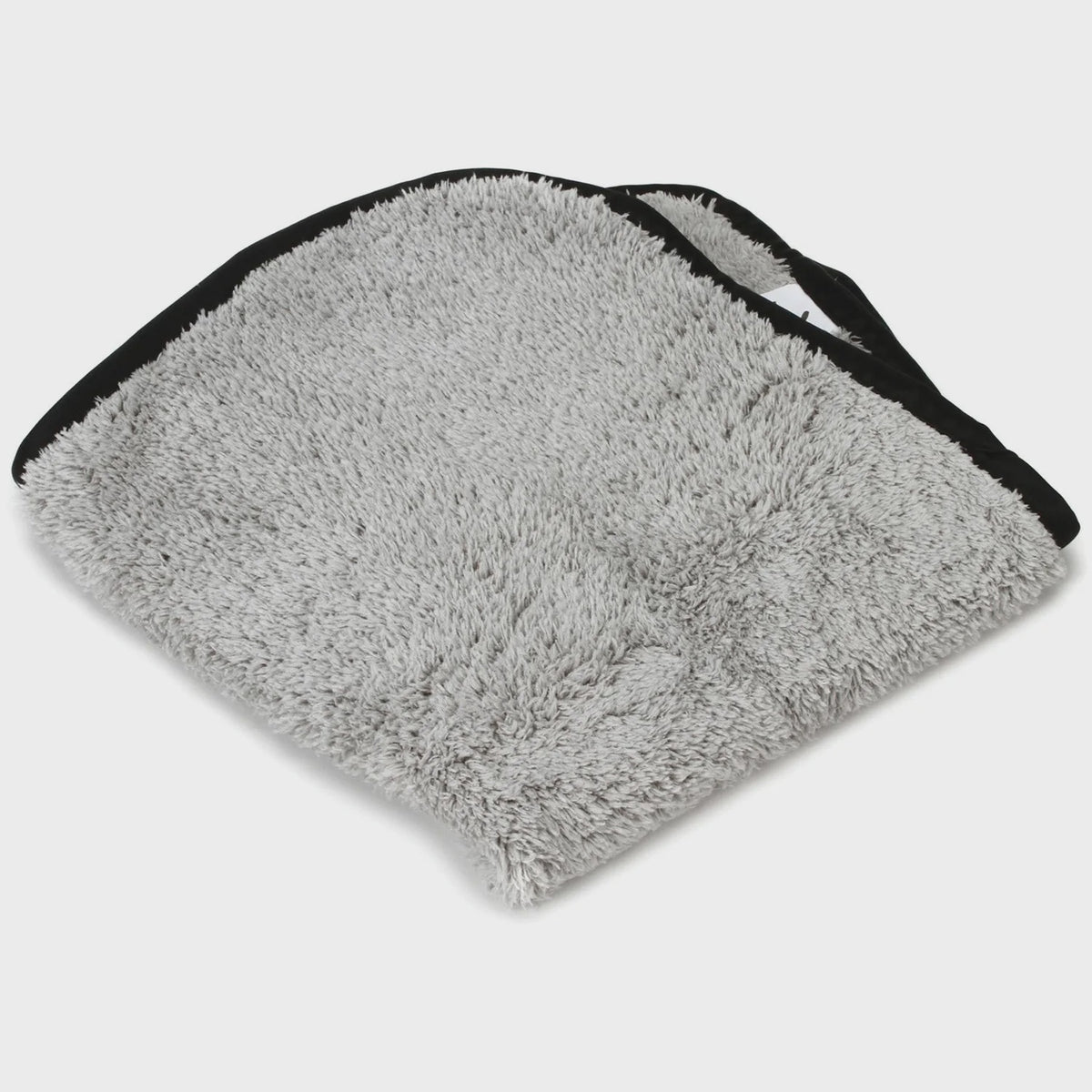 FENDER Guitar Cloth 0990525000 Premium Plush Microfiber Polishing Cloth