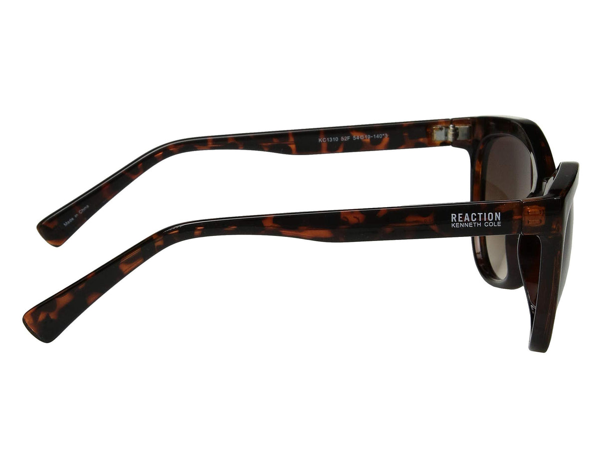 KENNETH COLE Sunglasses Women Reaction KC1310