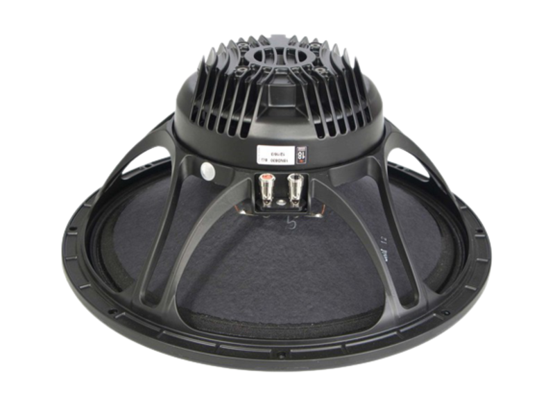 18SOUND Speaker 15" 15ND830