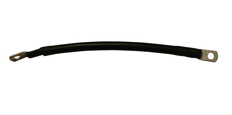 VMAX Lead Battery 14" VBL4-14B Charge Tank 4G