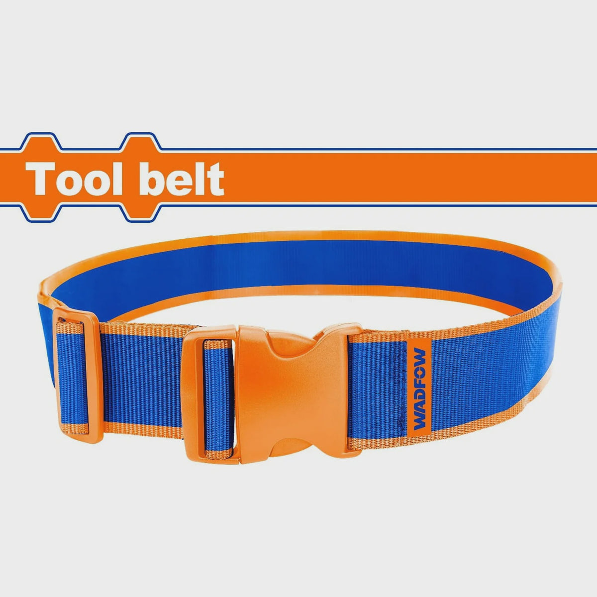 WADFOW Tool Belt WTG1100 150CM