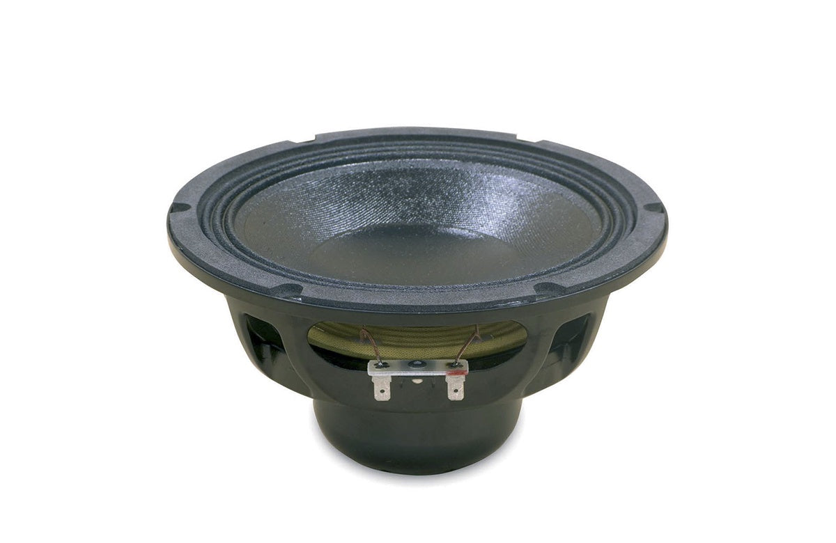 18SOUND Speaker 8" 8NW650