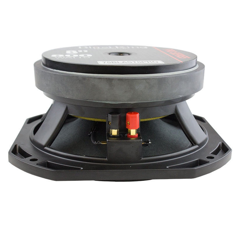 BLASTKING Speaker 8" I75-BLAST8PRO