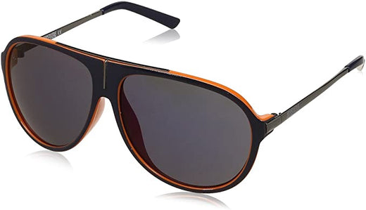 KENNETH COLE Sunglasses Men Reaction KC1239