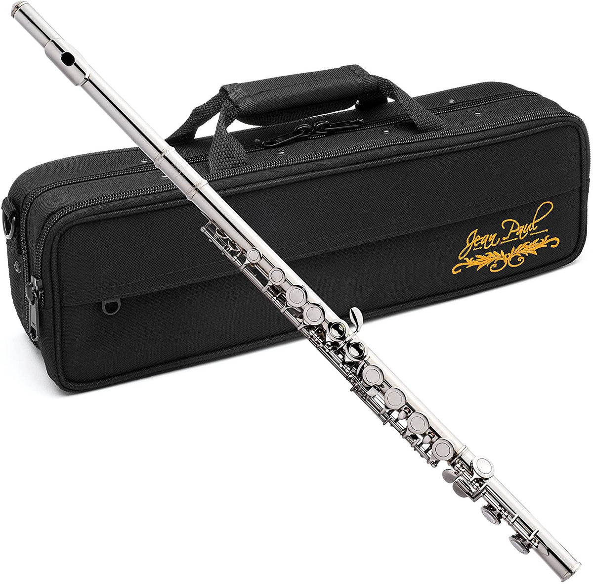 JEAN PAUL Flute FL-220 with Case