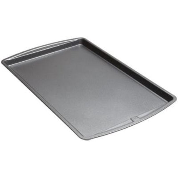 GOODCOOK Cake Pan Large Cookie Sheet 04022 17" X 11" 43CM X 27CM