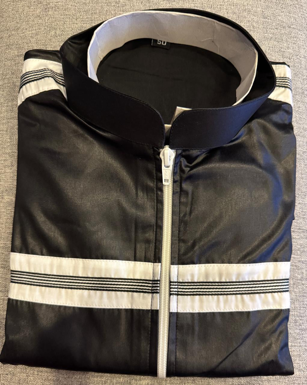 Gown Thobe Men Size 58M 58L 58XL 58XXL