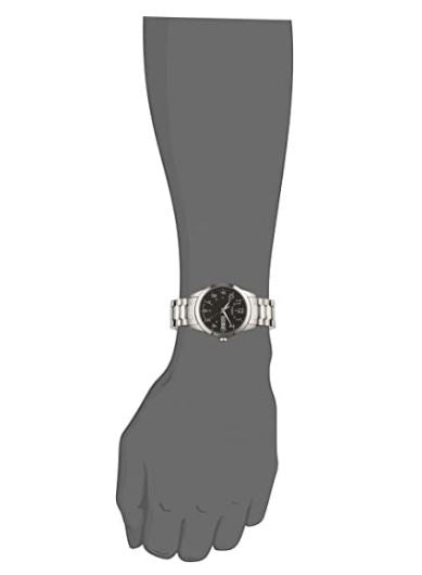 TIMEX Watch Men's South Street Sport
