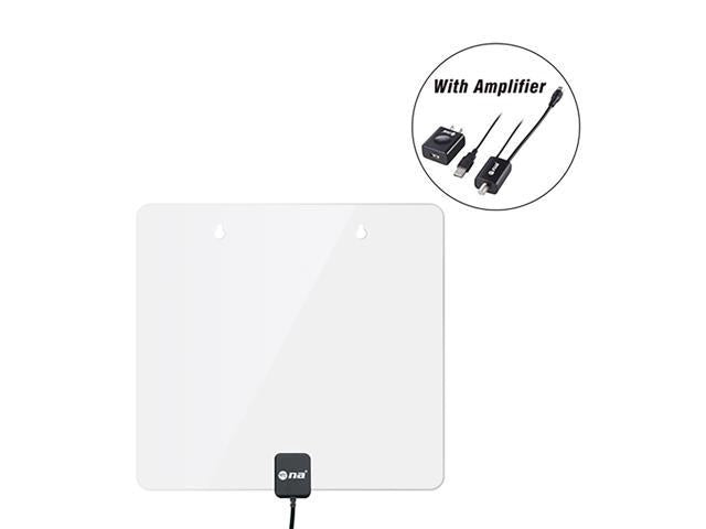 NIPPON AMERICA Antenna Indoor KF-1500A-HD