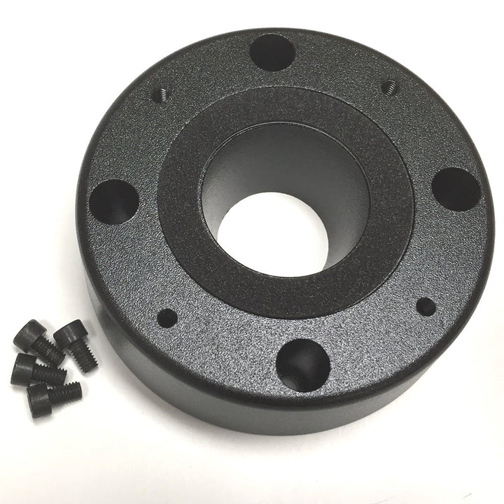18SOUND Horns, Waveguides & Adapters