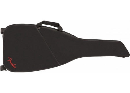 FENDER Guitar Case Gig Bag 0991312406